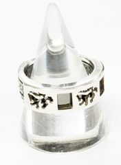 Item thumbnail for item d05f9422-3e54-49a2-b122-43a548b7744e