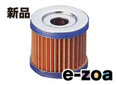 Item thumbnail for item 62942a36-c6a4-4314-87c8-9c0067d9c83f