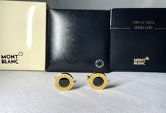 Item thumbnail for item 4a85f633-5a33-4a69-bef7-2082bd16b4dd