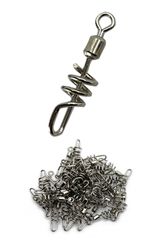 Item thumbnail for item 49889146-36c8-4a08-b5ff-a34a979a29c2