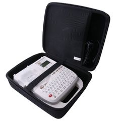 Item thumbnail for item aaefd35e-b5e5-4f4e-aec5-02b09526761a