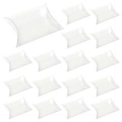 Item thumbnail for item 3078c756-fd13-4d19-b2dd-89a0d2bec36d