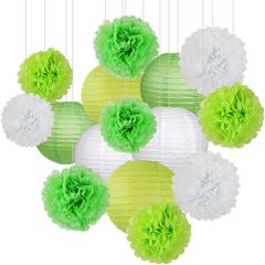 Item thumbnail for item 711f5eb6-a3d6-40d3-baec-da684e88a7a8