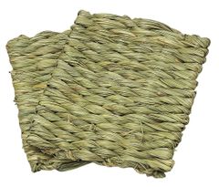 Item thumbnail for item 22c6becc-ef3d-4d78-827e-bcdb306e2811