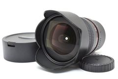 Item thumbnail for item fff37d54-a3e0-433b-9993-74782be73862