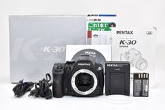 Item thumbnail for item 152a3a3d-c4da-49cb-9e46-845f03cfd571