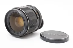 変色品★ ペンタックス Super-Takumar 35mm F2 #19797 変色品☆ ペンタックス Super-Takumar 35mm F2 #19797