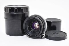 Item thumbnail for item 5d22de67-1782-4c12-908b-6ec29339d548