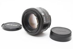 Item thumbnail for item 78ba9c15-1201-4d23-9e48-af2940bbfc85