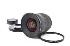 【実用光学美品】TAMRON タムロン SP AF ASPHERICAL Di LD [IF] 17-35mm 2.8-4 ニコン用 Nikonマウント AFレンズ #3960-6