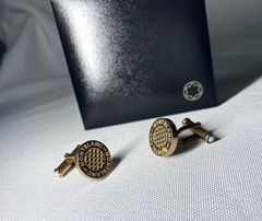 Item thumbnail for item 02315e06-fb66-4fdc-8905-fca592d3e026