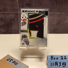 Item thumbnail for item fb35e6f5-c695-41a3-bf1f-cd4094d54765