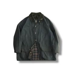 PHIGVEL REVERSIBLE BOA BLOUSON フィグベル 38 - メルカリ