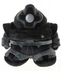 fragment design×ガンダム ドム フラグメントカラー fragment ガンダムぬいぐるみ