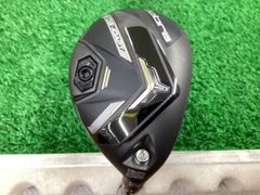 Item thumbnail for item b58f9895-91d7-4a9d-8947-8388dce2d274