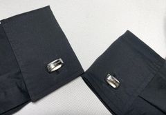 Item thumbnail for item 20958d69-1976-448a-868d-e1c526b423a8