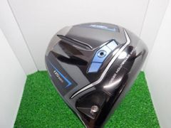 Item thumbnail for item bf18c852-2bf9-4135-8e97-ad138b9d71e3