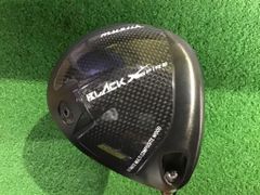 Item thumbnail for item 4a5a6f37-888b-4560-88b1-b19d50aff561