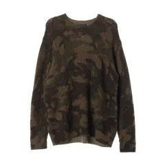 2026年最新】ポロカントリー ニットの人気アイテム - メルカリ