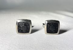 Item thumbnail for item 44456bc9-94fb-4d6e-908a-b23ae4610bc9