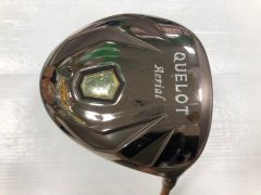 Item thumbnail for item 5e4dd361-588d-4726-8c1a-2dbad53a55f5