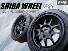 2026年最新】サニートラック パーツの人気アイテム - メルカリ