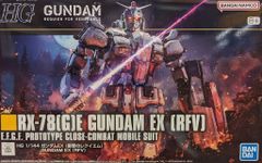 Item thumbnail for item 9ffc0a02-2bf8-4ca2-b4c4-2102eb4ac1d0