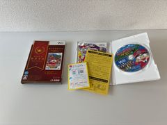 Item thumbnail for item 25d46c6d-2b6d-446a-8a7e-6065a8c80882