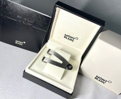 Item thumbnail for item 9d8f1cd3-240f-43ce-b0cb-3909ae4aafde