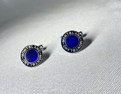 Item thumbnail for item 1b29f040-384f-4921-8f88-aa9ad8a7d1f6