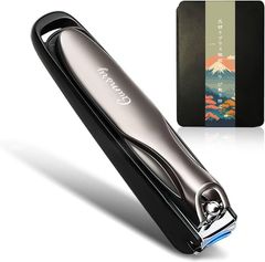 Item thumbnail for item f5bd4394-f75b-4c25-81d9-1730ae469bc4