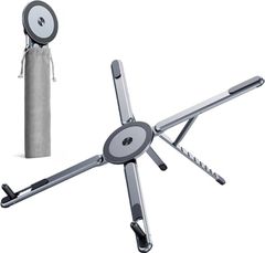 Item thumbnail for item 6fa0ece6-6bed-4e9f-b6b6-1080ef317721