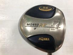 Item thumbnail for item 1b21d5c9-54f7-4ae4-8220-eb3a95fd9ed9