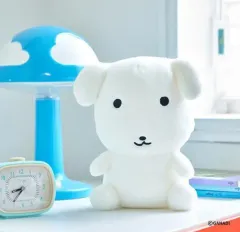 デュ・カナディ シッティング 中型 ぬいぐるみ