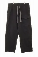 2026年最新】sus-sous パンツの人気アイテム - メルカリ