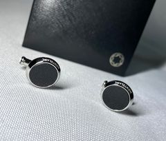 Item thumbnail for item c21b9ca4-1c8a-4697-b895-da266520d91d