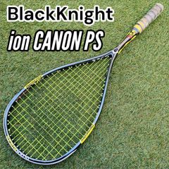 Item thumbnail for item 31a62453-3cf2-4fc1-a210-3e6c8b0978e9