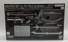 Item thumbnail for item b1b26488-ee02-4c15-9702-d6904c64d94e