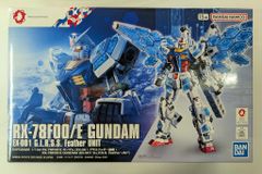 Item thumbnail for item 74363d27-667d-4931-8807-3cfeb334b787