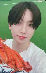 &TEAM Weverse/スペシャルプレミアムサイン会 FUMA Back to Life KR 1st Mini Album