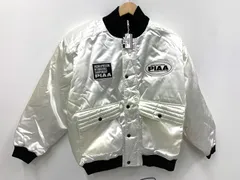 2026年最新】piaa ブルゾンの人気アイテム - メルカリ