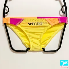 SPEED 競パン　Sサイズ　廃盤 SPEEDライフセーバー競パン◇貴重なSサイズ - 水着・ラッシュガード