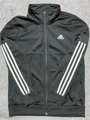 アディダス ジュニア ジャージ