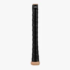 リザードスキンズ Lizard Skins 野球 ソフトボール グリップテープ ブラック DSP ULTRA BAT GRIP 高校野球ルール対応 1.8mm バット DSPUBB81NLのサムネイル