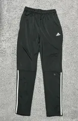 アディダス ジュニア トレーニング パンツ