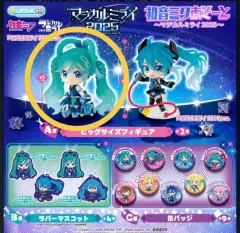 2026年最新】Gift 初音ミク マジカルミライ の人気アイテム - メルカリ