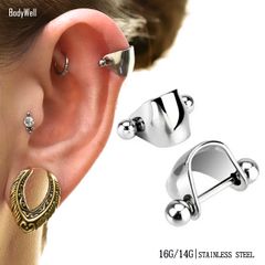 Item thumbnail for item 2fb02df4-14e5-47ab-8bbf-fc3d4ed9eb26