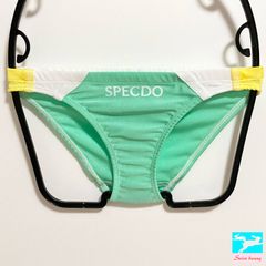 K*o様 ★レア色★ SPEED 競パン レア〉SPEEDO カスタム極小競パン - メルカリ
