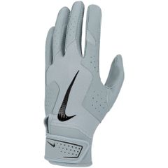 Item thumbnail for item f8418620-6131-4ac1-97e8-5bcc384639b7