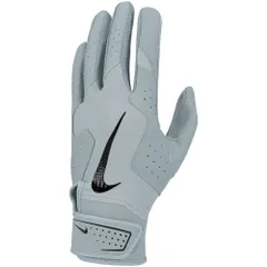 2026年最新】nike ナイキ バッティンググローブの人気アイテム - メルカリ